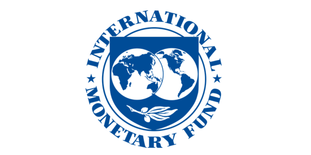 IMF